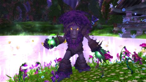 restoration druid guide 3.3.5 best in slot gear|PvE Restoration Druid Healer Guide .